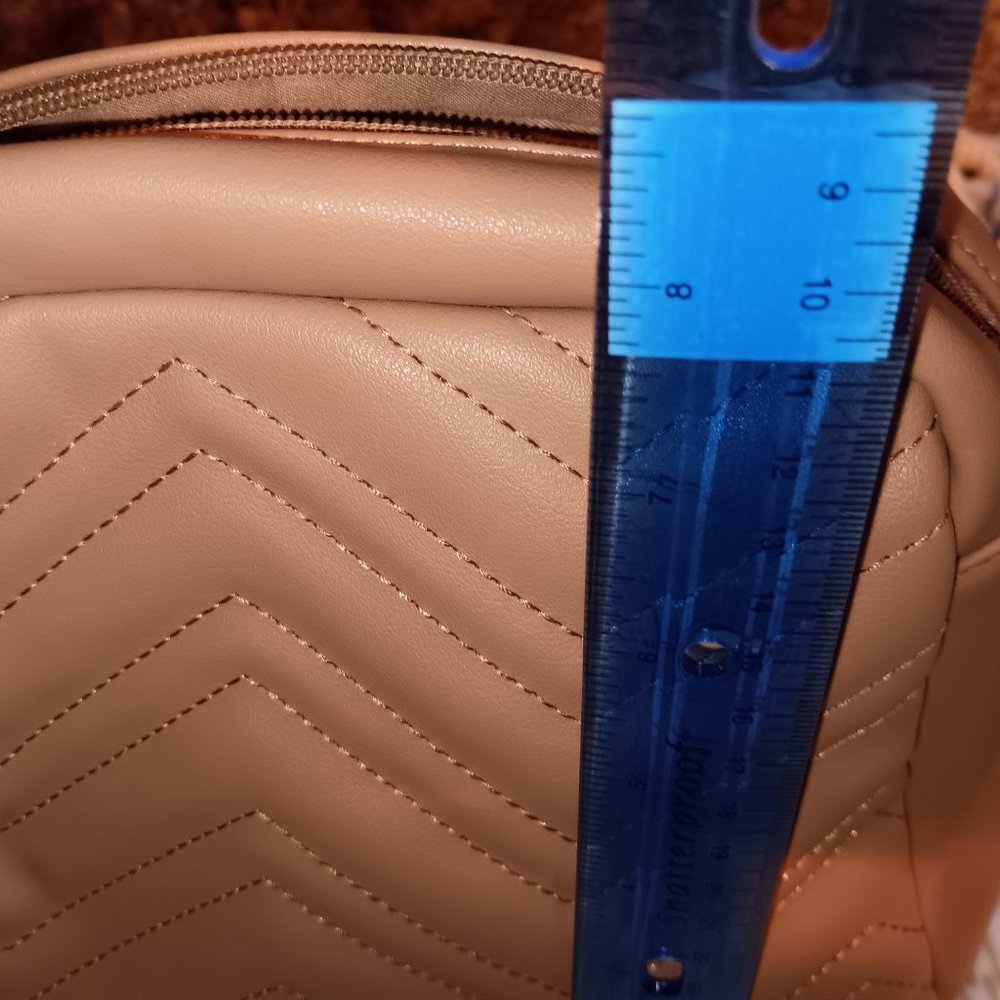 Handbag Repulic New w/o Tag Purse - Picture 8 of 8